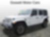1C4HJXEGXJW168757-2018-jeep-wrangler-unlimited-0