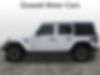 1C4HJXEGXJW168757-2018-jeep-wrangler-unlimited-1