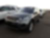 SALCP2RX7JH765819-2018-land-rover-discovery-sport-0