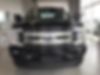 1FT7W2BT4KEE81618-2019-ford-f-250-2