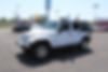1C4BJWEG5HL515987-2017-jeep-wrangler-unlimited-1