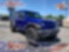 1C4HJXDG0JW181695-2018-jeep-wrangler-unlimited-0