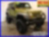 1J4FA24177L203346-2007-jeep-wrangler-0