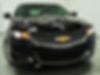 2G1115SL1F9135307-2015-chevrolet-impala-2