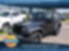 1C4AJWAG9EL110020-2014-jeep-wrangler-0