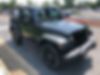 1C4AJWAG9EL110020-2014-jeep-wrangler-2