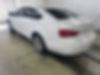 1G11Z5SL7FU100752-2015-chevrolet-impala-1