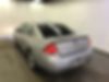 2G1WD58C069236925-2006-chevrolet-impala-1