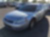 2G1WG5E30C1294877-2012-chevrolet-impala