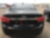 1G1115SL2EU140906-2014-chevrolet-impala-2