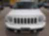 1C4NJPFA3HD117412-2017-jeep-patriot-1