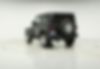1J4AA2D13BL637170-2011-jeep-wrangler-1