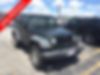 1J4AA2D13BL629117-2011-jeep-wrangler-0