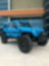 1C4BJWFG1HL628821-2017-jeep-wrangler-0