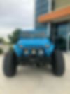 1C4BJWFG1HL628821-2017-jeep-wrangler-1