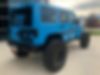 1C4BJWFG1HL628821-2017-jeep-wrangler-2