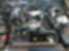 2FABP7BV4BX122313-2011-ford-crown-victoria-2