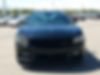 2C3CDXJG2GH229442-2016-dodge-charger-1
