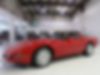 1G1YZ23J5M5801484-1991-chevrolet-corvette-0