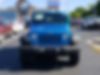 1C4AJWAG8GL146154-2016-jeep-wrangler-1