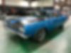RM21H9A239026-1969-plymouth-road-runner-0