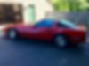 1G1YY0784G5116993-1986-chevrolet-corvette-2
