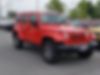 1C4BJWFG2JL800148-2018-jeep-wrangler-jk-unlimited-0