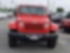 1C4BJWFG2JL800148-2018-jeep-wrangler-jk-unlimited-1