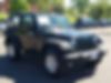 1C4AJWAGXJL925448-2018-jeep-wrangler-jk-0