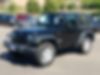 1C4AJWAGXJL925448-2018-jeep-wrangler-jk-2