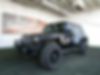 1J4BA3H15BL514426-2011-jeep-wrangler-0