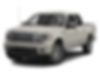 1FTFW1ET4DFD41017-2013-ford-f-150