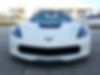 1G1YS2D69F5604769-2015-chevrolet-corvette-1