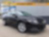 1G1105S35JU109971-2018-chevrolet-impala-0