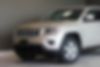 1C4RJEAG0EC148989-2014-jeep-grand-cherokee-1