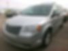 2A4RR5D19AR206674-2010-chrysler-town-and-country-0