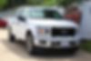 1FTEW1CP6KKD88345-2019-ford-f-150-1