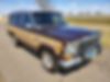 1J4GS5875KP101384-1989-jeep-grand-wagoneer-0