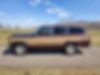 1J4GS5875KP101384-1989-jeep-grand-wagoneer-2