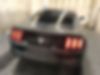 1FA6P8AM1H5266198-2017-ford-mustang-2