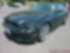 1ZVBP8AM3E5250568-2014-ford-mustang-0