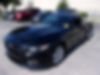 1FA6P8AM5H5201497-2017-ford-mustang-sedan-0