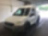 NM0LS7AN7DT161909-2013-ford-transit-connect-0