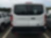 1FTYR1YM0JKA63367-2018-ford-transit-van-2