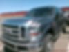 1FTSW2BRXAEA78627-2010-ford-super-duty-f250-0