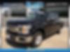 1FTEW1C5XJKD83825-2018-ford-f-150-0