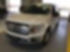 1FTEW1CG6JKD37636-2018-ford-f-150-1