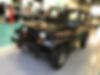 2BCCE8135HB507591-1987-jeep-wrangler-0