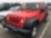 1C4HJWDG7FL520536-2015-jeep-wrangler-unlimited-0