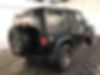 1J4HA6H1XBL536501-2011-jeep-wrangler-unlimited-2